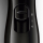 Philips Essential Care BHD 001/00 1200W czarna - 227289 - zdjęcie 2